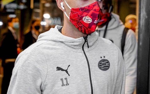 布莱顿伤停情况最新-开云登录入口