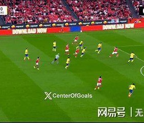 本菲卡赛程比分-开云登录入口