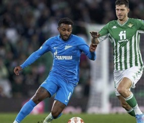 包含欧联窗口期再迎强敌，多特蒙德队长鼓劲，主帅态度——引发热议，医务组通报恢复的词条-开云官方登录