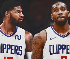 达拉斯独行侠vs明尼苏达森林狼-开云首页