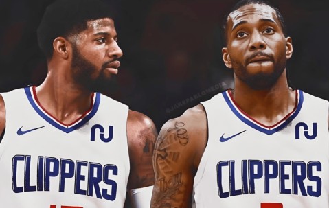 达拉斯独行侠vs明尼苏达森林狼-开云首页