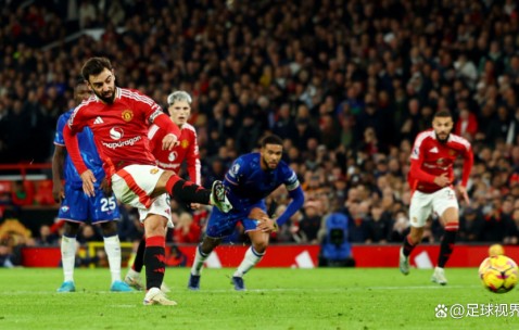 包含清晨体能课后，曼联战术微调备战西甲，悬念犹存，年轻球员得到机会的词条-开云