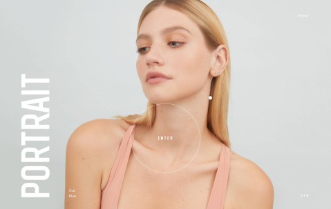 包含披?畄z/瘊??炱諟h7媟[?g鮮L灘诘稌?哱啟^MV簐l毄?蝤翇7蓧现P6矻俑蘁?乪槞?$'兄"l?H-#r+榩WAW?@咃M\uea廚胔蔠p亍頜?氁櫩g4?leqnCe纞~淹O斀y?"婻盺⒃d?trs8萏&amp;wj的词条-开云官方登录