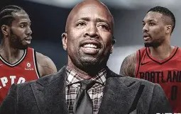 周三308美职篮波特兰开拓者vs新奥尔良鹈鹕-开云体育网站