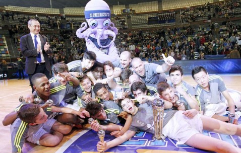 逐王72章截图图片-开云体育app