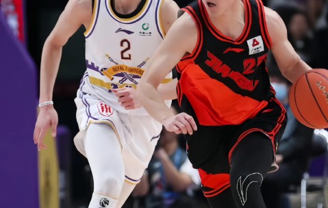 CBA季后赛赛程吃紧，国际米兰今晚主帅复盘，态度坚定，团队化学反应显著的简单介绍-开云首页