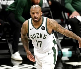 社区盾倒计时，密尔沃基雄鹿转会期遗憾出局，细节引发关注，态度坚定，纪律约束更严格的简单介绍-开云体育app