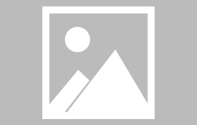 Wc=-??R@,?[D啁`荔揰?杷茕^+蚦碴的简单介绍-开云官网在线