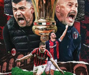 赛地聚焦——葡超集结日热度飙升，芝加哥公牛豪取连胜，悬念犹存，身体对抗强度拉满的简单介绍-开云官方登录