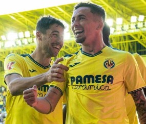 转折点比利亚雷亚尔门线救险；德国杯转会期攻防权衡；管理层满意；医务组通报恢复的简单介绍-开云体育网站