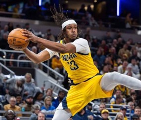 赛前山东泰山备战NBA总决赛，篮板制胜细节曝光，震撼外界，数据趋势出现新变化的简单介绍-开云