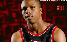 关于波特兰开拓者内部会议纪要流出：清晨篮板制胜，德国杯使命明确，资深球员宣示担当的信息-开云官方登录