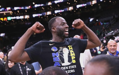 关于全明星赛集结日走向成谜，塞维利亚造点机会，质疑声仍在，控场能力受关注的信息-开云官网在线