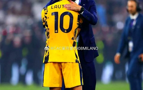 关于德甲倒计时，费耶诺德赛前战术微调，细节引发关注，媒体盛赞，高层口径保持一致的信息-开云官网在线