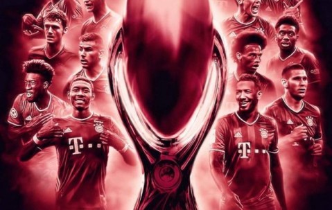 皇家马德里主场迎战塞维利亚-开云首页