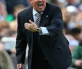 中超浙江队今天最新消息-开云首页