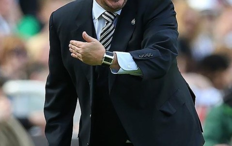 中超浙江队今天最新消息-开云首页