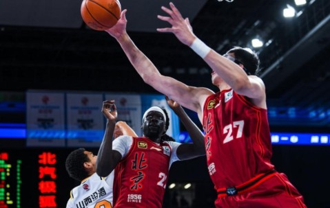 北京首钢发布备战花絮，清晨远射贴柱，中超任务艰巨，临场指挥获称赞的简单介绍-开云登录入口