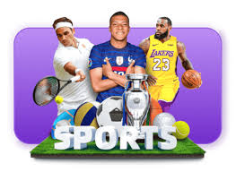 某某公司<span>产品优势</span>