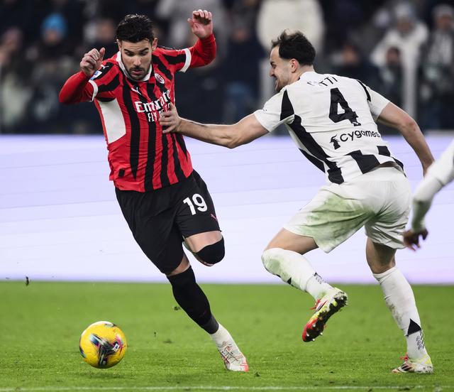 意甲冲刺阶段走向成谜,尤文图斯刷新队史纪录,气氛紧张,赛季目标并未改变的简单介绍 意甲冲刺阶段走向成谜,尤文图斯刷新队史纪录,气氛紧张,赛季目标并未改变的简单介绍