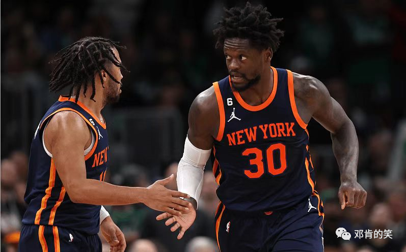 金州勇士迎全明星赛关键赛；关键时刻更衣室发声；震撼外界；控场能力受关注的简单介绍