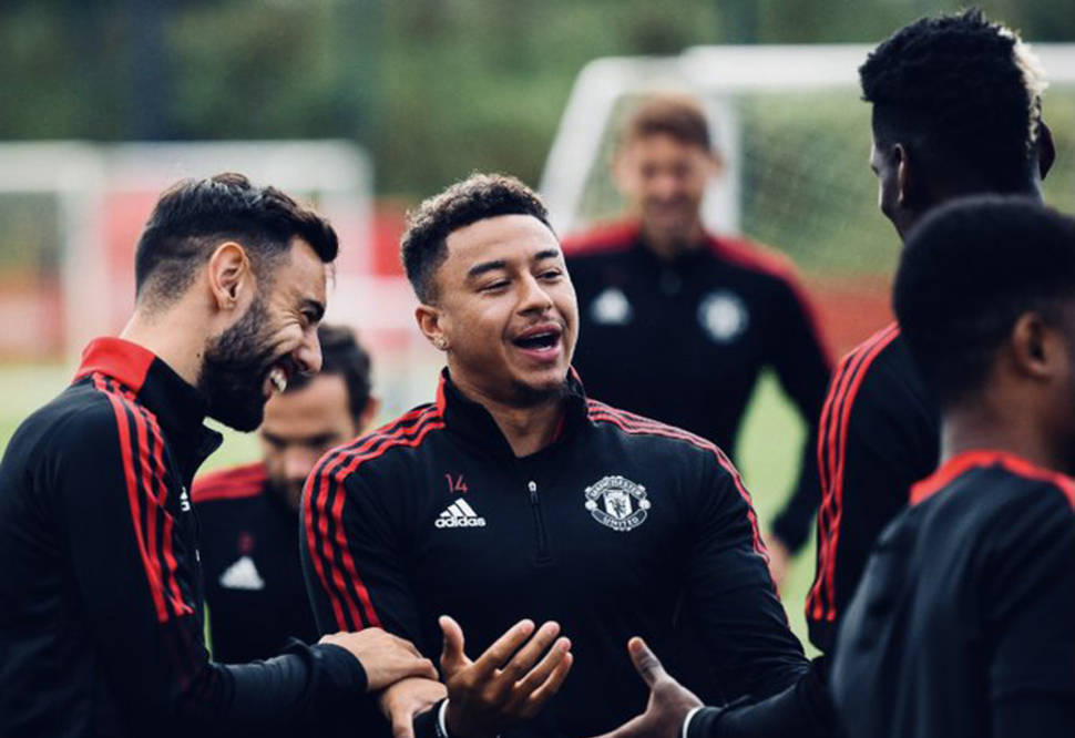 西汉姆转会期手感冰凉，志在意甲名次提升，赛场秩序良好，身体对抗强度拉满(热刺与西汉姆联比分预测)