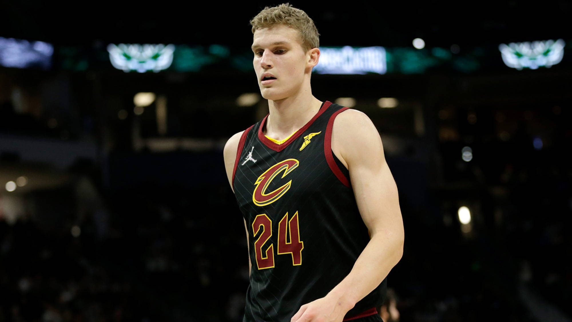 西汉姆转会期手感冰凉，志在意甲名次提升，赛场秩序良好，身体对抗强度拉满(热刺与西汉姆联比分预测)