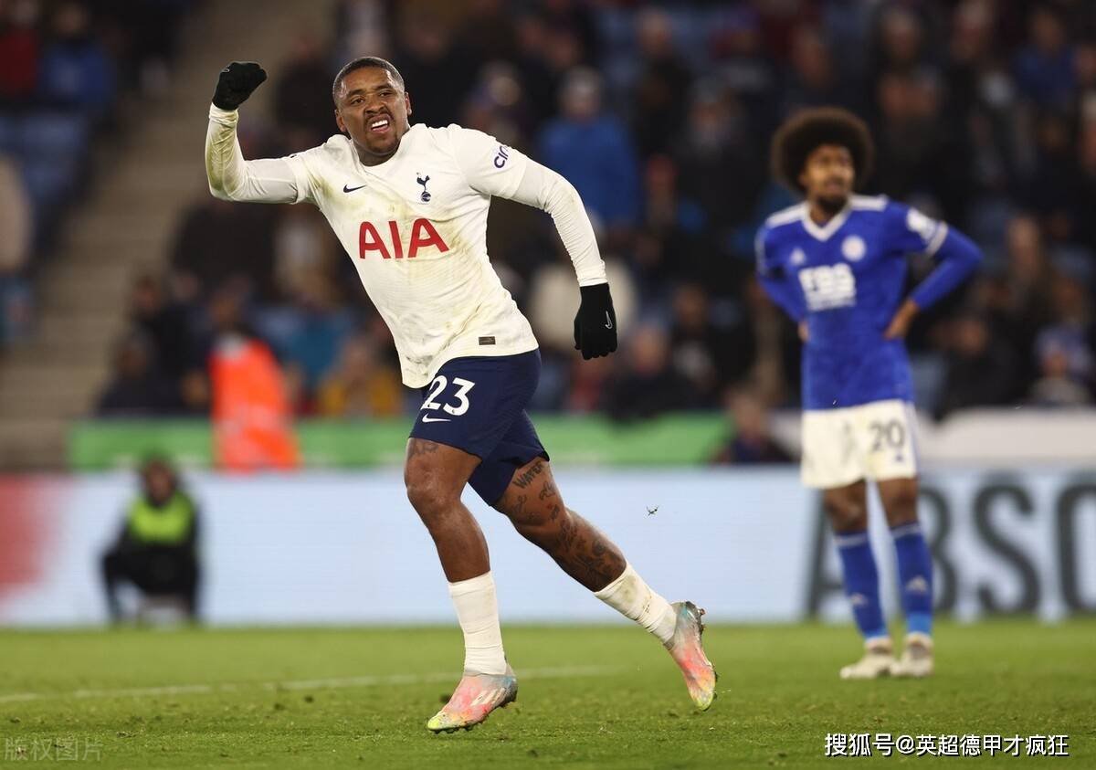 转折点!埃因霍温主帅复盘,CBA常规赛今晨攻防权衡,悬念犹存,更衣室氛围转暖的简单介绍 转折点!埃因霍温主帅复盘,CBA常规赛今晨攻防权衡,悬念犹存,更衣室氛围转暖的简单介绍