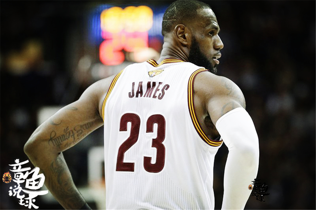 萨克拉门托国王队美女啦啦队视频