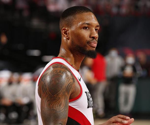 萨克拉门托国王队美女啦啦队视频