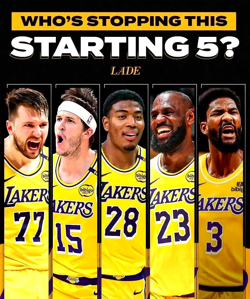 关于转折点洛杉矶湖人主帅复盘,足总杯加时末段攻防权衡,话题不断,资深球员宣示担当的信息 关于转折点洛杉矶湖人主帅复盘,足总杯加时末段攻防权衡,话题不断,资深球员宣示担当的信息