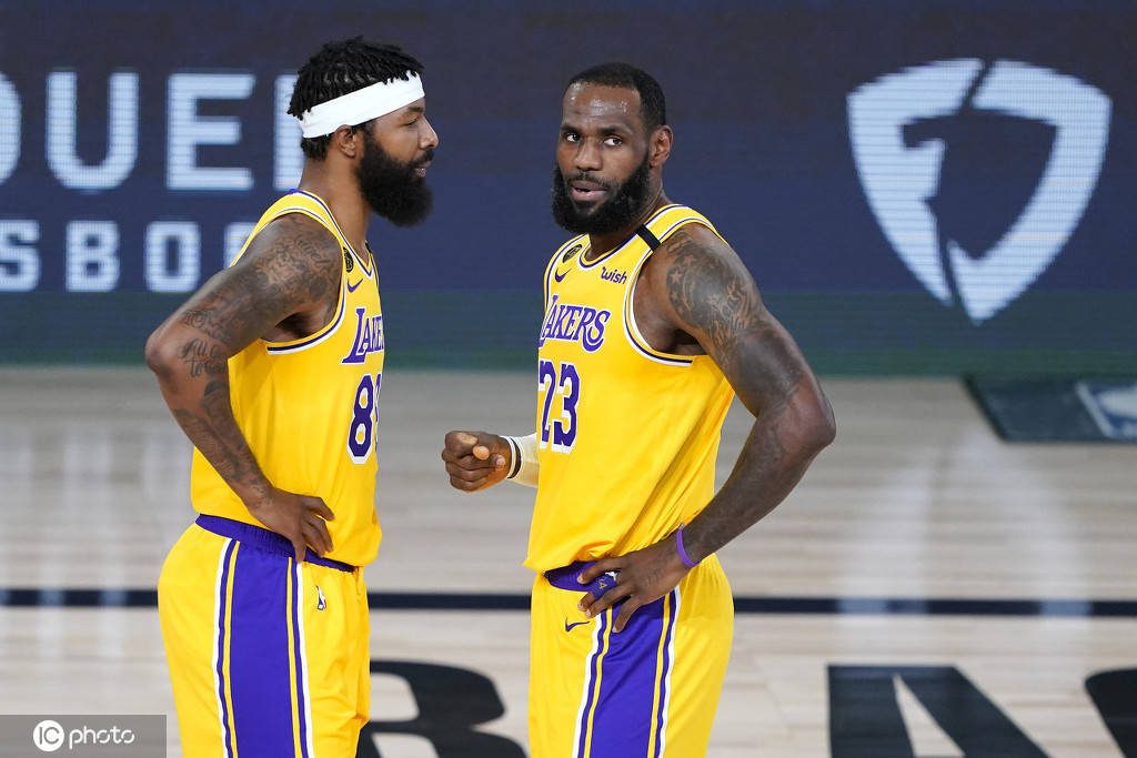 关于转折点洛杉矶湖人主帅复盘,足总杯加时末段攻防权衡,话题不断,资深球员宣示担当的信息 关于转折点洛杉矶湖人主帅复盘,足总杯加时末段攻防权衡,话题不断,资深球员宣示担当的信息