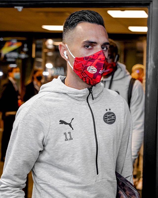 布莱顿伤停情况最新 布莱顿伤停情况最新