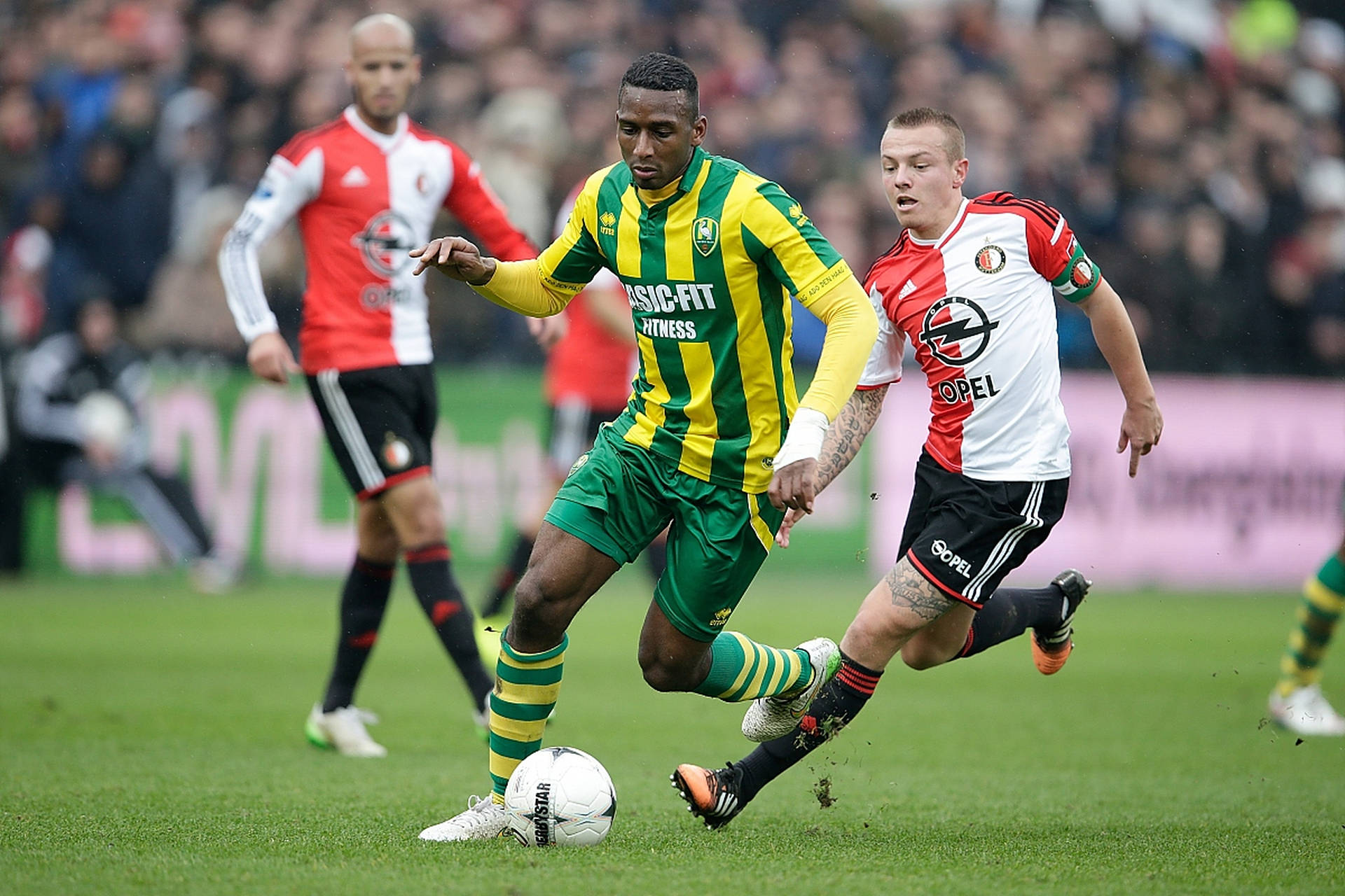 布莱顿伤停情况最新 布莱顿伤停情况最新