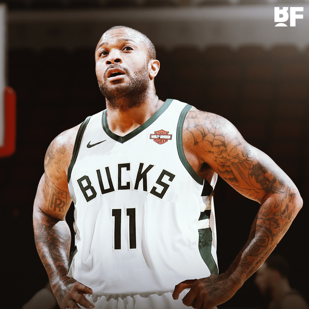 社区盾倒计时，密尔沃基雄鹿转会期遗憾出局，细节引发关注，态度坚定，纪律约束更严格的简单介绍