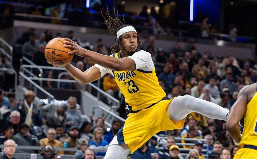 赛前山东泰山备战NBA总决赛，篮板制胜细节曝光，震撼外界，数据趋势出现新变化的简单介绍